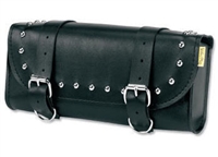 Ranger Studded Tool Pouch