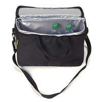Universal Cooler Bag by Willie & Max