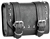 River Road Momentum Studded Tool Pouch