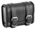 River Road Momentum Braided Tool Pouch