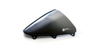 Suzuki Motorcycle Windscreen