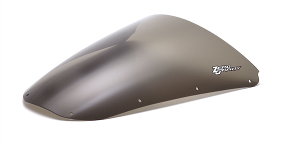Windscreens R7 Yamaha YZF R7 (1999-2002) Windscreen Zero SR Series