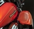 Harley Davidson J&M ROKKER Speaker Kit