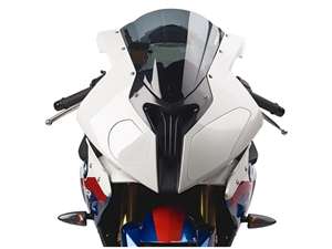 BMW S1000RR Lens Covers