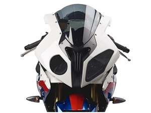 BMW S1000RR Lens Covers