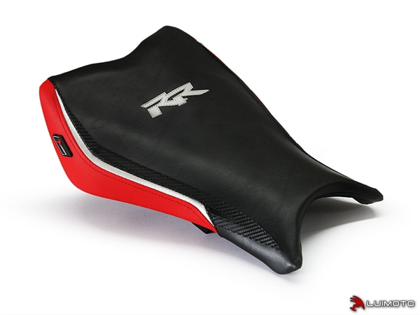 Honda CBR1000RR Motorcycle Seat Cover Front 2012 2015 