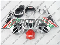 Castrol Race Honda RC51/VTR1000 Fairing