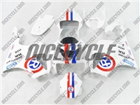 Repsol Race Honda RC51/VTR1000 Fairing