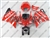Marlboro Ducati 748/916/998/996 Fairings