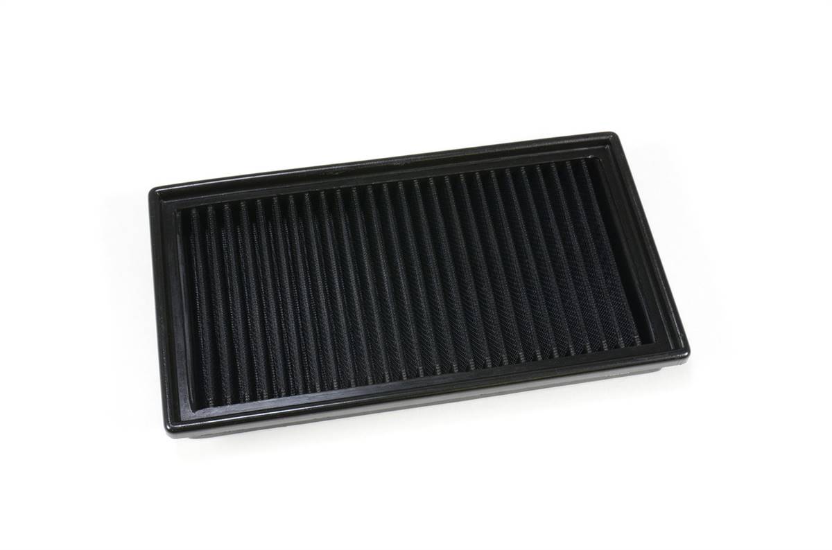 Buy Brocks BMW S1000RR (20-25) Sprint Filter P08 F1-85
