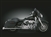 Harley Touring True Duals Exhaust