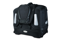 Kuryakyn XKursion XS4.5 Seat/Rack Bag
