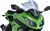 Kawasaki Ninja 300 Puig Racing Windscreen