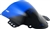 Suzuki GSX-R1000 Puig Racing Windscreen