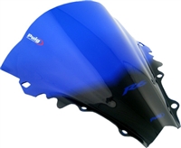 Yamaha YZF-R6 Puig Racing Windscreen