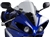 Yamaha YZF-R1 Puig Racing Windscreen