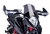 MV Agusta Rivale 800 2013-2014 Puig Naked Generation Windscreen
