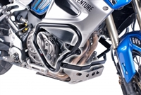Yamaha XT1200Z Super Tenere 2010-2015 Engine Guard