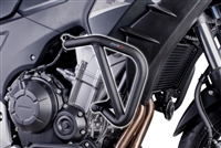 Honda CB500X 2013-2015 Engine Guard