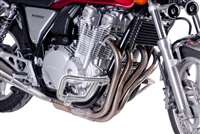Honda CB1100 2013-2015 Engine Guard