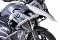BMW R1200 GS 2013-2015 Engine Guard