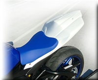 Hotbodies Suzuki GSX-R600/750 (08-10) HBR Fiberglass Superbike Race Tail Section