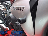 Honda CBR 1000RR Frame Slider