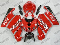 Marlboro Ducati 749/999 Fairings