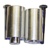 Billet Aluminum Frame Sliders for Yamaha R6 S (03-09) (product code# A2546A)