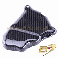 BMW S1000XR 2015-2017 Right Engine Pulse Timing Case