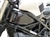 Ducati Carbon Fiber Part