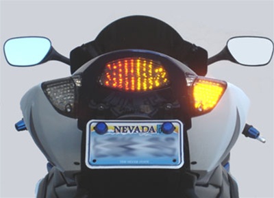 Suzuki GSXR1000 05-06 テールランプ CTL-0082-IT-2.jpg