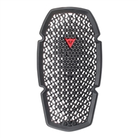 Pro-Armor G2 2.0 Black by Dainese