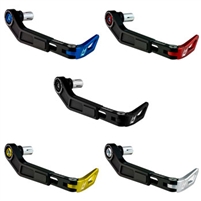 D-Axis Brake Lever Guards