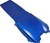 Metallic Triton Blue '09 EuroTail for Suzuki GSXR 600/750 (08-10) with LED Lights (product code: EUROSGSXR6007500809MTB)