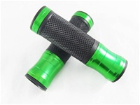 Motorcycle Grips