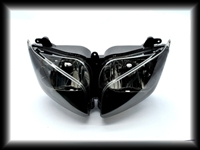 Yamaha FZ1 Headlight