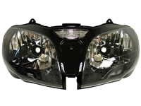 ZX9R Motorcycle Headlight