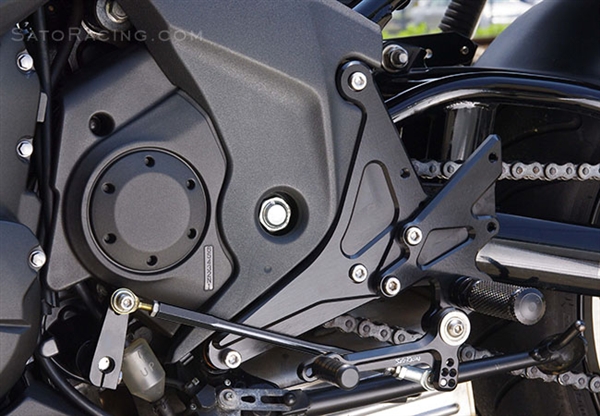 K-650RS-2.jpg