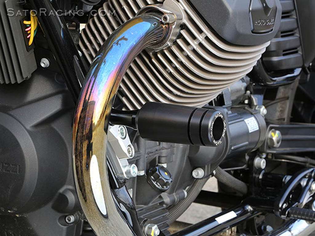 Слайдер мото. Слайдеры для мотоцикла. Что такое Флайдер на мотоцикле как он выглядит.