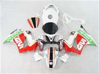 2002-2013 Honda VFR 800 GIVI Race Fairings | NH80213-5