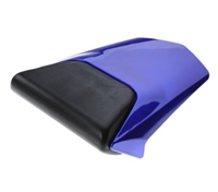 Yamaha YZF-R1 '00-'01 Gloss Blue Seat Cowl