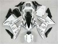 Motorcycle Fairings Kit - 2002-2003 Yamaha YZF R1 Corona Race Fairings | NY10203-14