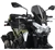 Puig Naked New Generation for Kawasaki Z900 2020-2021 - Dark Smoke - Touring