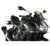 Puig Naked New Generation for Kawasaki ZX1000 Ninja H2 2020-2021 - Green - Sport