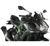 Puig Naked New Generation for Kawasaki ZX1000 Ninja H2 2020-2021 - Clear - Sport