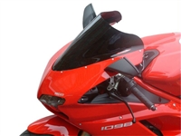 Ducati Windscreen