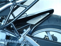 Kawasaki Versys Rear Tire Hugger (2006+)