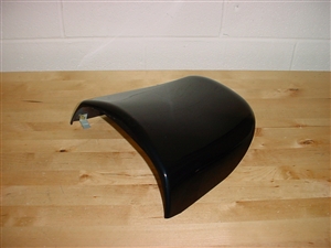 Yamaha FZ6 Seat Cowl (2007-2009) Gloss Black