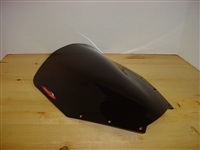 Yamaha FZ1 Windscreen (2001-2005) Dark Tint